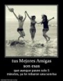 /album/fotogaleria/descarga-2-jpg/